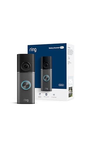 Ring Battery Doorbell Pro field test Review (2026): Honest Verdict After Testing