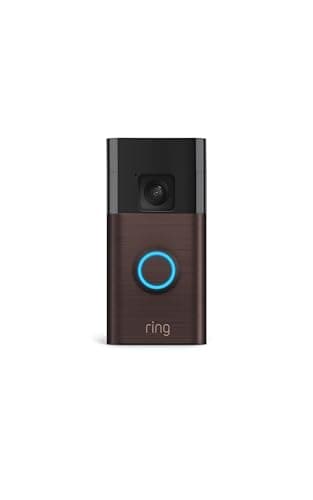 Ring vs Nest Doorbell (2026): Which Should You Actually Buy?