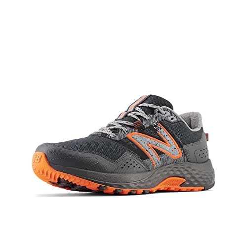 What is Road vs Trail Running Shoes? A Complete 2026 Guide