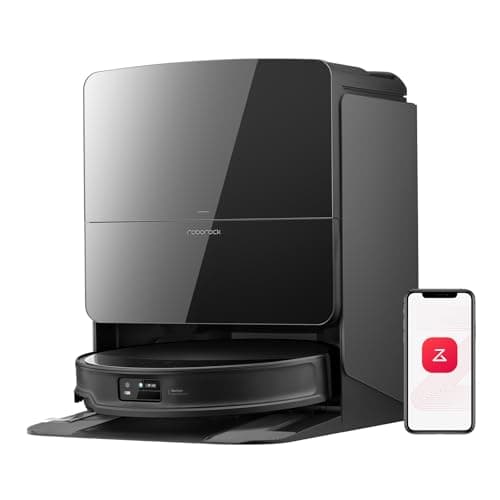 Roborock Saros 10R vs Saros 20 (2026): Which Should You Actually Buy?