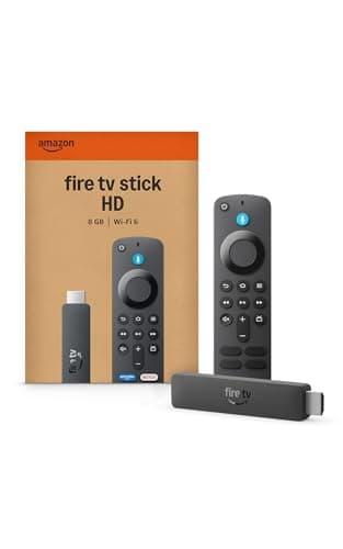 Best Alternatives to Roku in 2026 — Cheaper, Better, or Both?