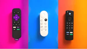 Roku Ultra vs Fire TV Stick 4K Max vs Chromecast