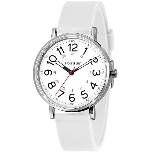 Best Alternatives to Rolex in 2026 — Cheaper, Better, or Both?
