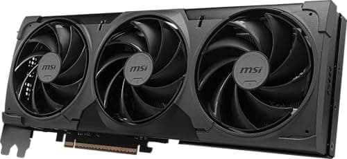 RTX 5070 Ti vs RX 9070 XT (2026): Which Should You Actually Buy?