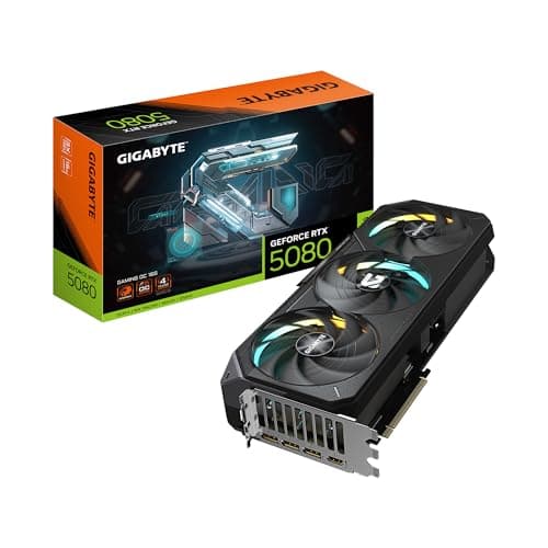 RTX 5080 Super vs RTX 5080 (2026): Which Should You Actually Buy?