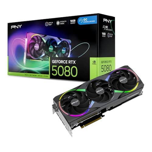 RTX 5080 vs RTX 5070 Ti (2026): Which Should You Actually Buy?