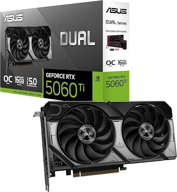 RTX 5090 vs RTX 5080 (2026): Which Should You Actually Buy?