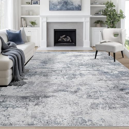 Ruggable vs Revival rugs (2026): Which Should You Actually Buy?
