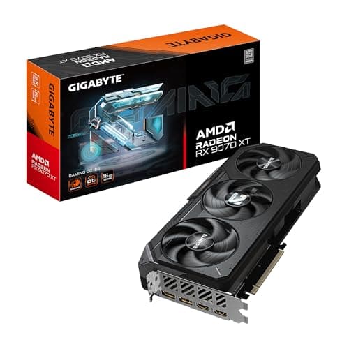 RX 9070 XT Pros and Cons Review (2026): Honest Verdict After Testing