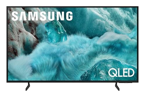 Samsung 65-Inch Q7F: The TV That Actually Delivers — Honest Review