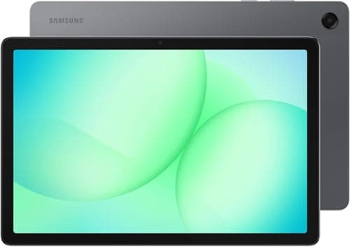 Samsung Galaxy Tab A11+ Plus 2026 — Eerlijk oordeel