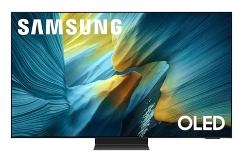 Samsung S95F vs S90F (2026): Which Should You Actually Buy?