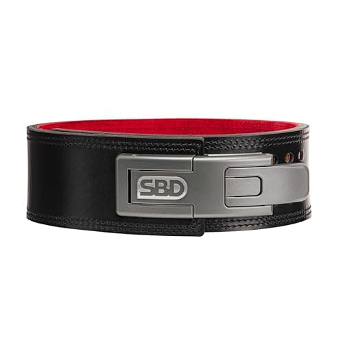 SBD vs Rehband Knee Sleeves (2026): Which Should You Actually Buy?