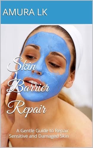 What is Skin Barrier Repair Guide? A Complete 2026 Guide