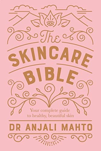 What is Skin Cycling? A Complete 2026 Guide