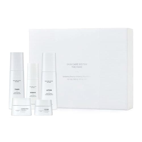 What is Skincare Routine Order Explained? A Complete 2026 Guide