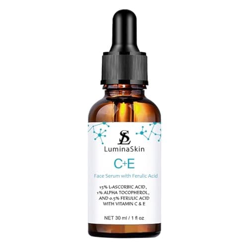 SkinCeuticals CE Ferulic Worth It Review (2026): Specs, Pros & Cons, and Who It's For
