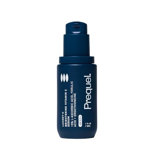 Best SkinCeuticals Dupes for Every Budget in 2026: Ranked by Price & Performance