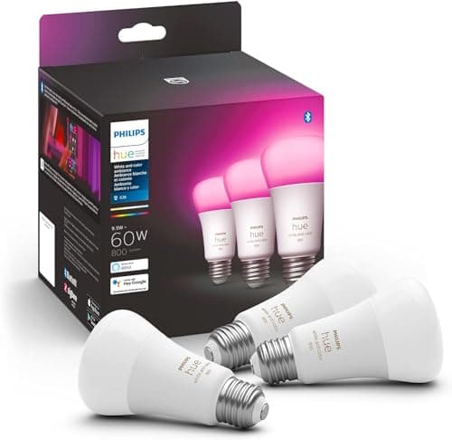 Bestes Smart-Home-Setup unter 200 $