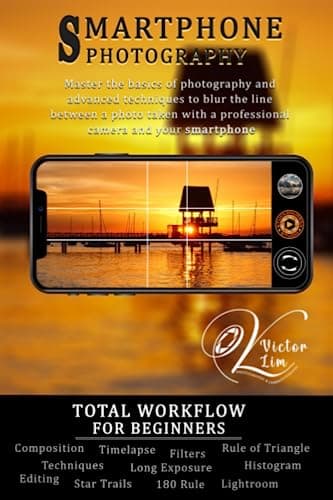 What is a Smartphone Buying Guide 2026? A Complete 2026 Guide