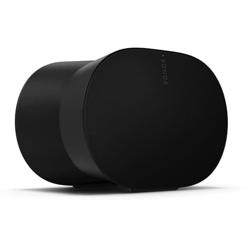 Sonos Era 300 vs JBL Authentics 300 (2026): Which Should You Actually Buy?