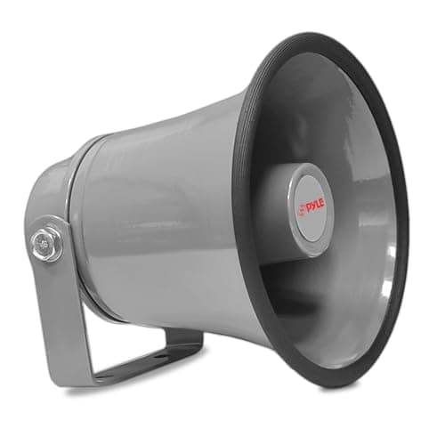 What is Speaker Impedance and Wattage Explained? A Complete 2026 Guide