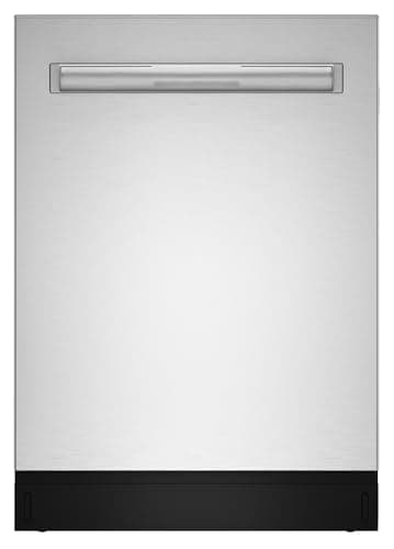 OK, gut: SHARP SDW6767HS überzeugt wirklich
