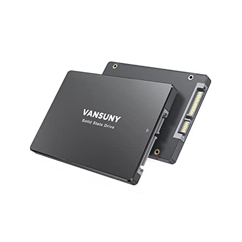 What is SSD vs HDD laptop which is better? A Complete 2026 Guide