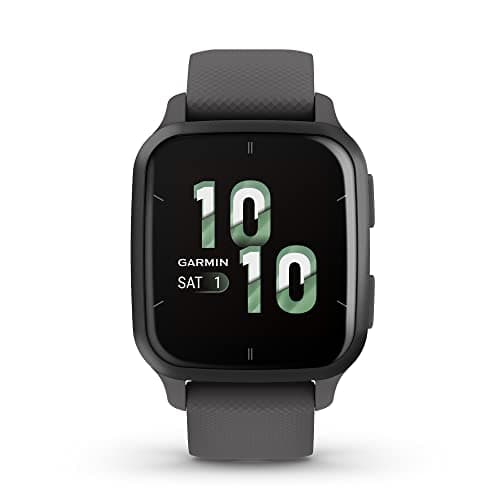 Was ist die Strahlungssicherheit von Smartwatches?