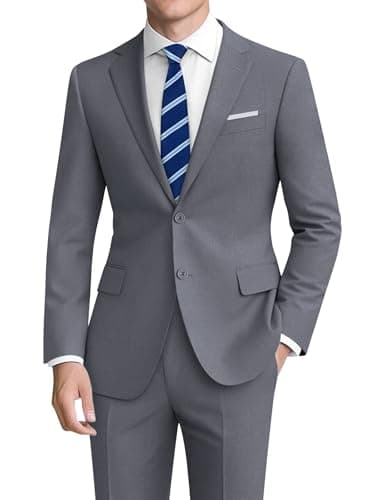 SuitSupply vs Indochino (2026): Which Should You Actually Buy?