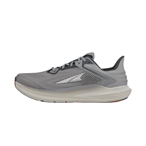 What is Supershoes Explained Running? A Complete 2026 Guide