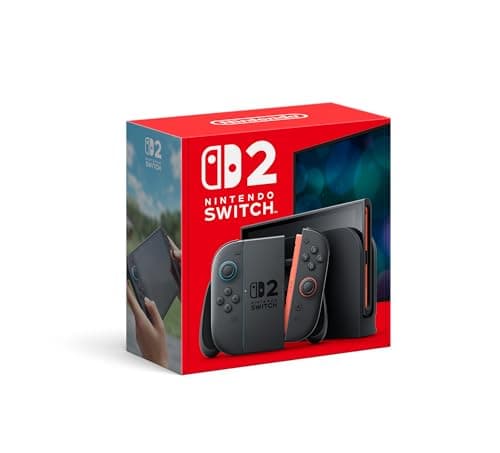 Switch 2 Battery Test Review (2026): Specs, Pros & Cons, and Who It's For