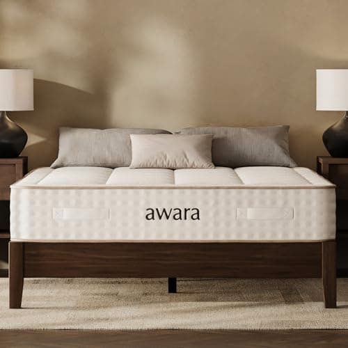 Best Alternatives to Tempur-Pedic in 2026 — Cheaper, Better, or Both?