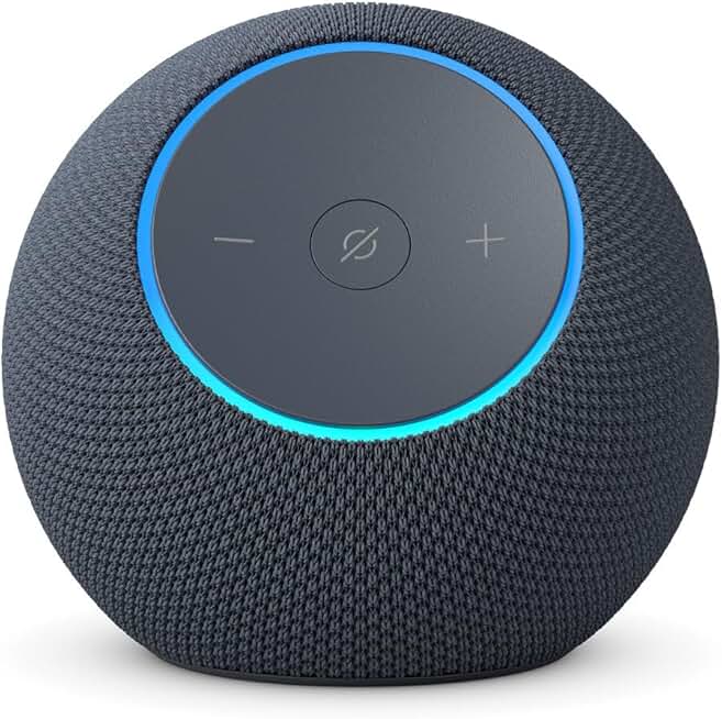 Test de l'Echo 4th Gen : verdict honnête