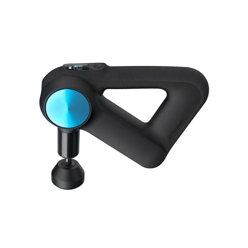 Theragun Pro Plus vs Bob and Brad X6 (2026): Which Should You Actually Buy?