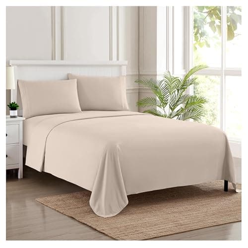 What is Thread Count Explained Sheets? A Complete 2026 Guide