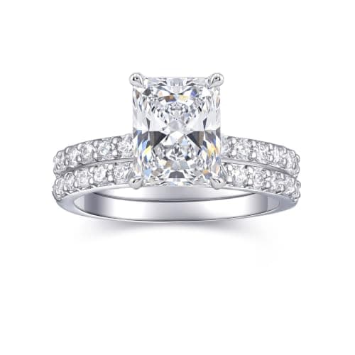 Best Alternatives to Tiffany in 2026 — Cheaper, Better, or Both?