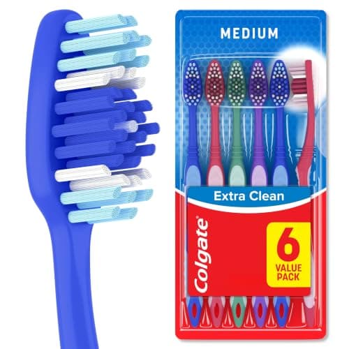 toothbrush battery life real test Review (2026): Specs, Pros & Cons, and Who It's For