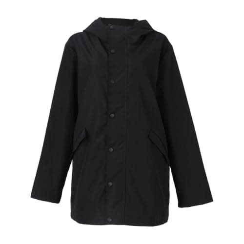 6 Best Top Men's Travel Jackets with Hidden Pockets in 2026 — Carry More Without the Bulk