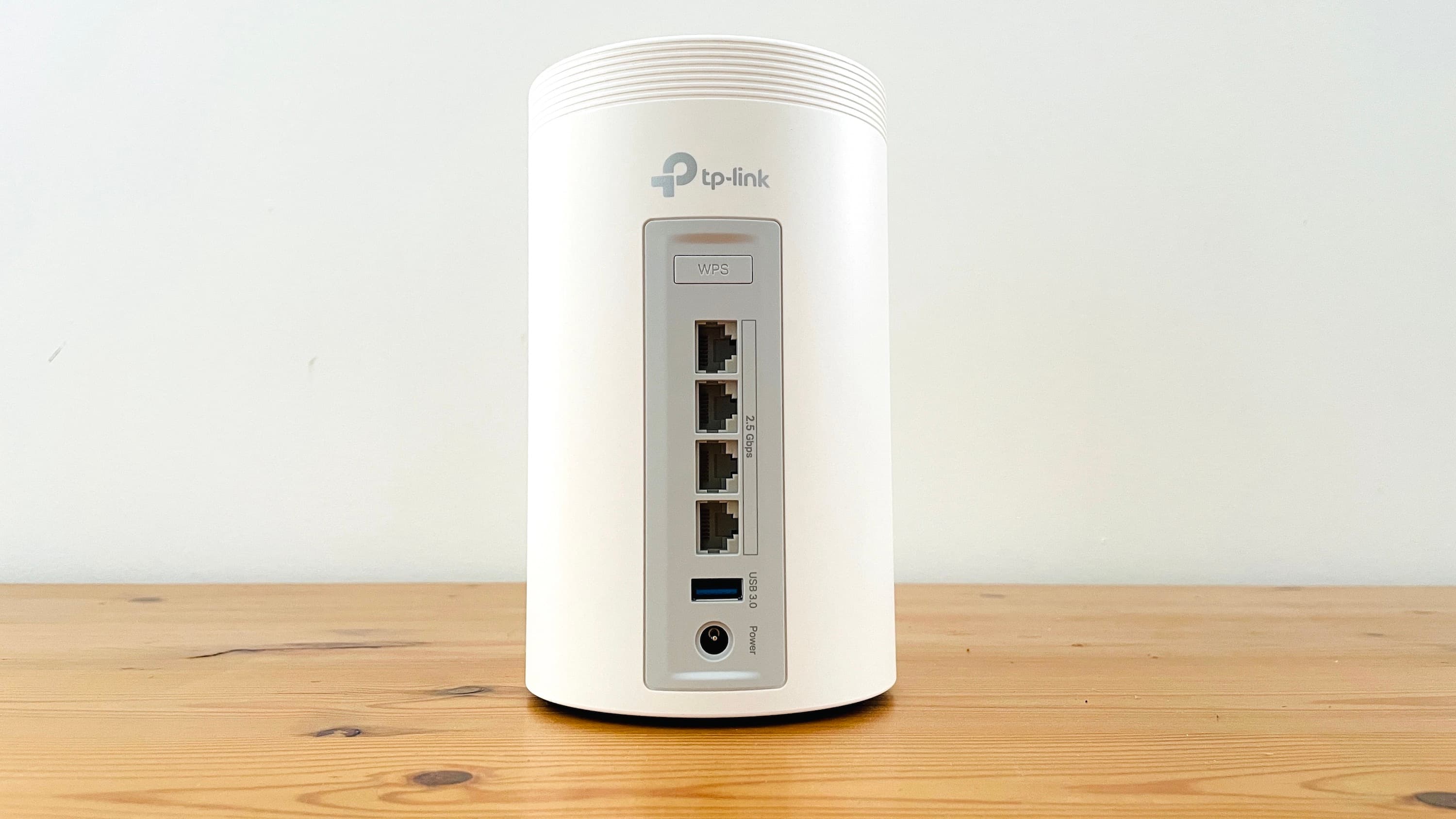 TP-Link Deco BE63 review: ultieme WiFi 7 mesh