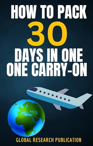 What is the TSA Liquid Rules 2026 Guide? A Complete 2026 Guide