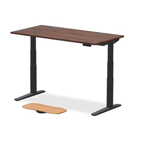 Uplift V2 standing desk 1 year review (2026): Honest Verdict After Testing