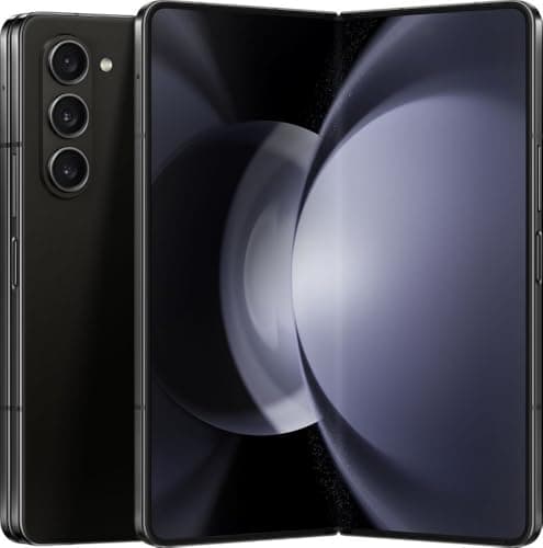 Reseña de ventajas y desventajas de los teléfonos plegables
