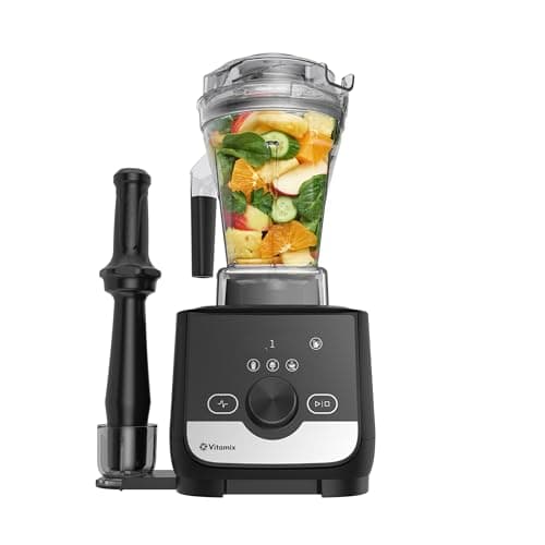 Vitamix A3500 Worth It Review (2026): Honest Verdict After Testing