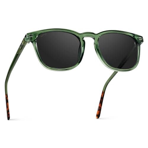 Warby Parker vs Zenni (2026): Which Should You Actually Buy?