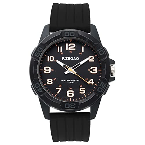 What is Watch Water Resistance Explained? A Complete 2026 Guide