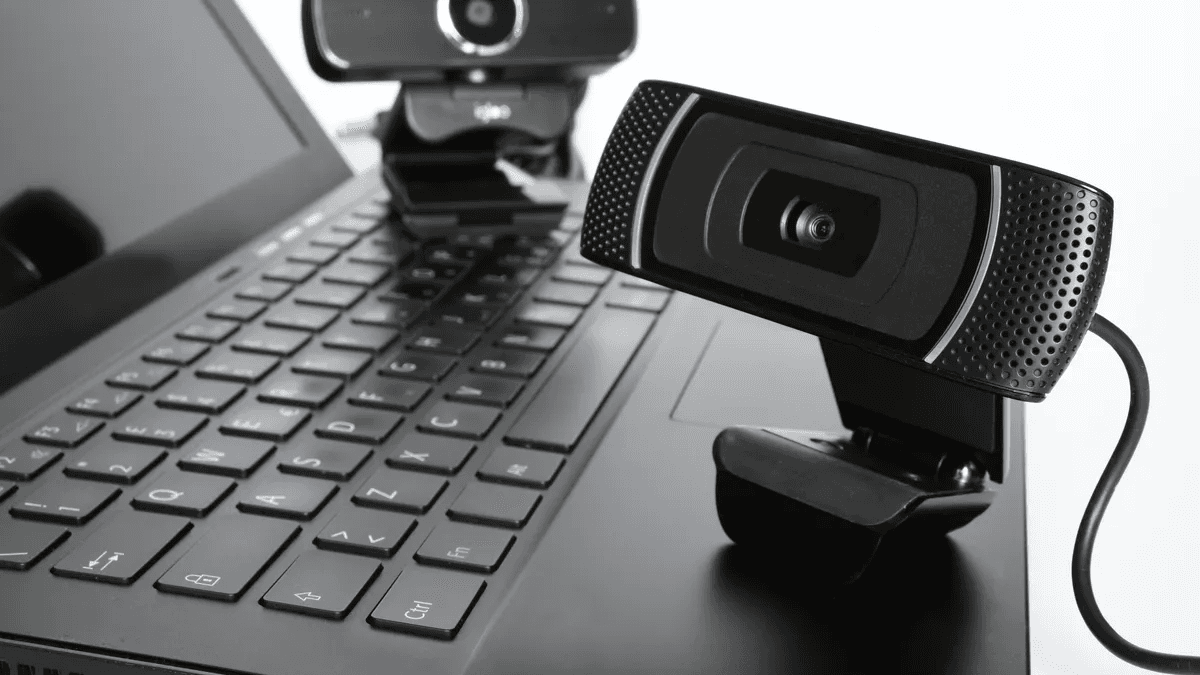 Webcams en 2025 : paraître pro sur Zoom, Teams et streams