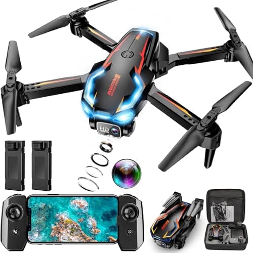 What is What Drone License Do I Need 2026? A Complete 2026 Guide