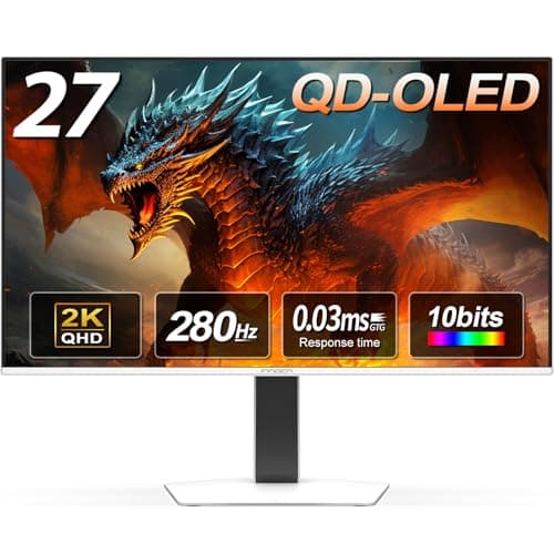 How to Choose the Best What Refresh Rate Do You Need for Gaming in 2026: Complete Buying Guide