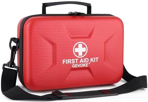 What is What Should Be in a First Aid Kit? A Complete 2026 Guide
